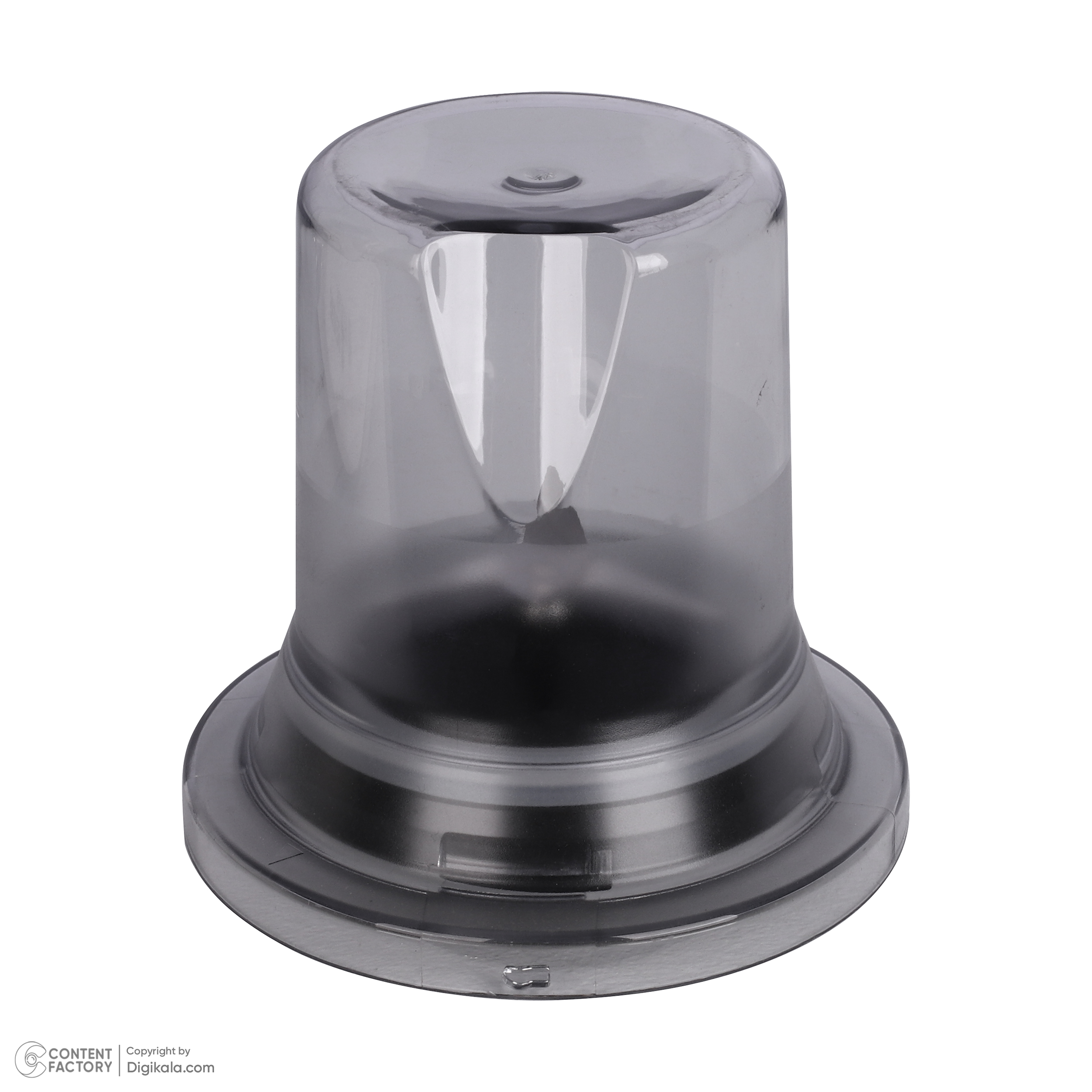 غذاساز بنس مدل BF-M427K