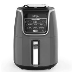 سرخ کن بدون روغن نینجا مدل AF160