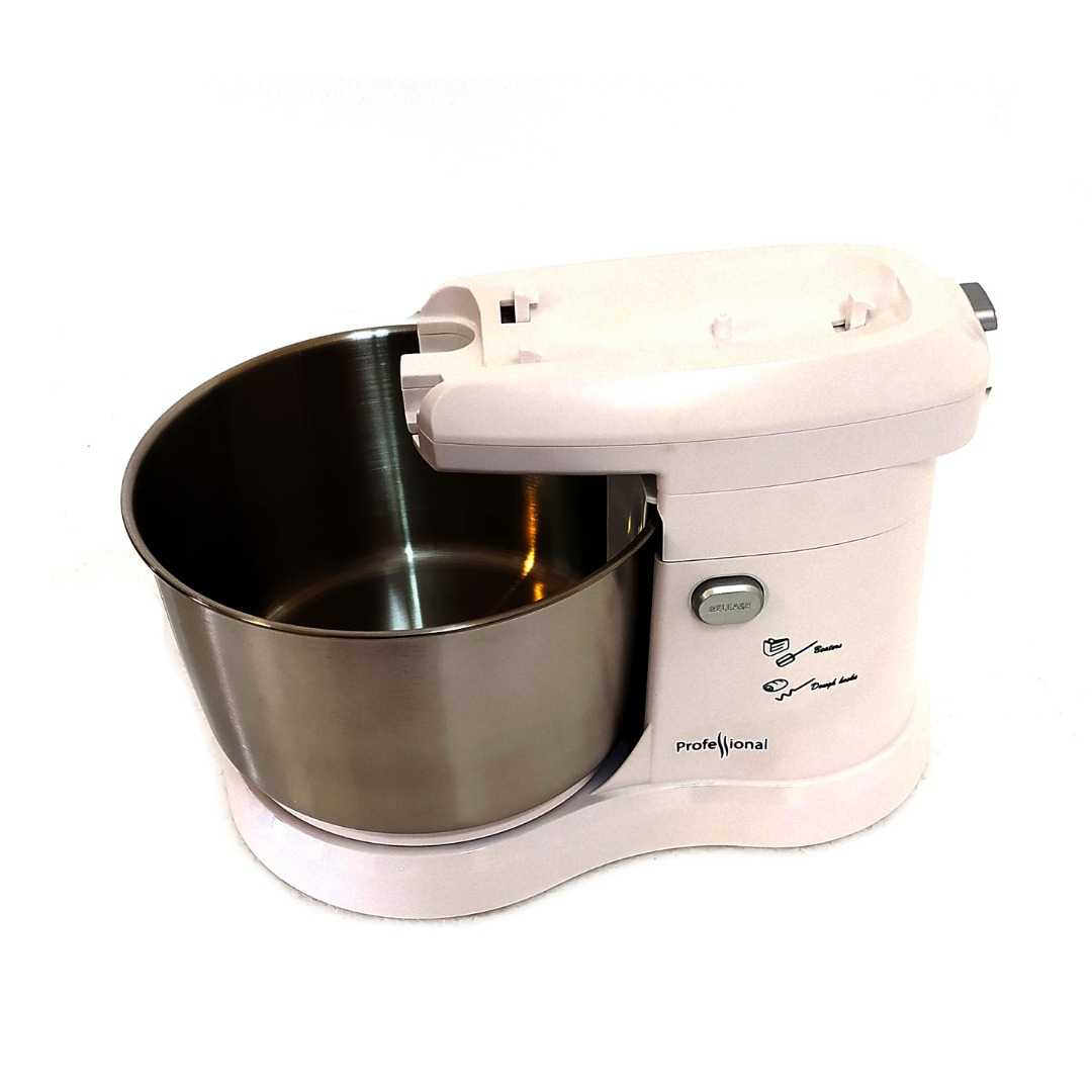 همزن ناسا الکتریک مدل NS-932