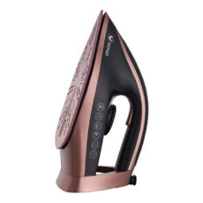 اتو بخار 2600 وات مونزا مدل M-SIS2600