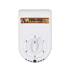 پنکه سقفی هاوایی مدل H1902