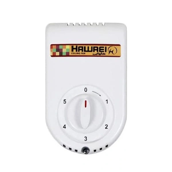 پنکه سقفی هاوایی مدل H1902