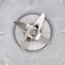 مخلوط کن جی پاس مدل GSB44078