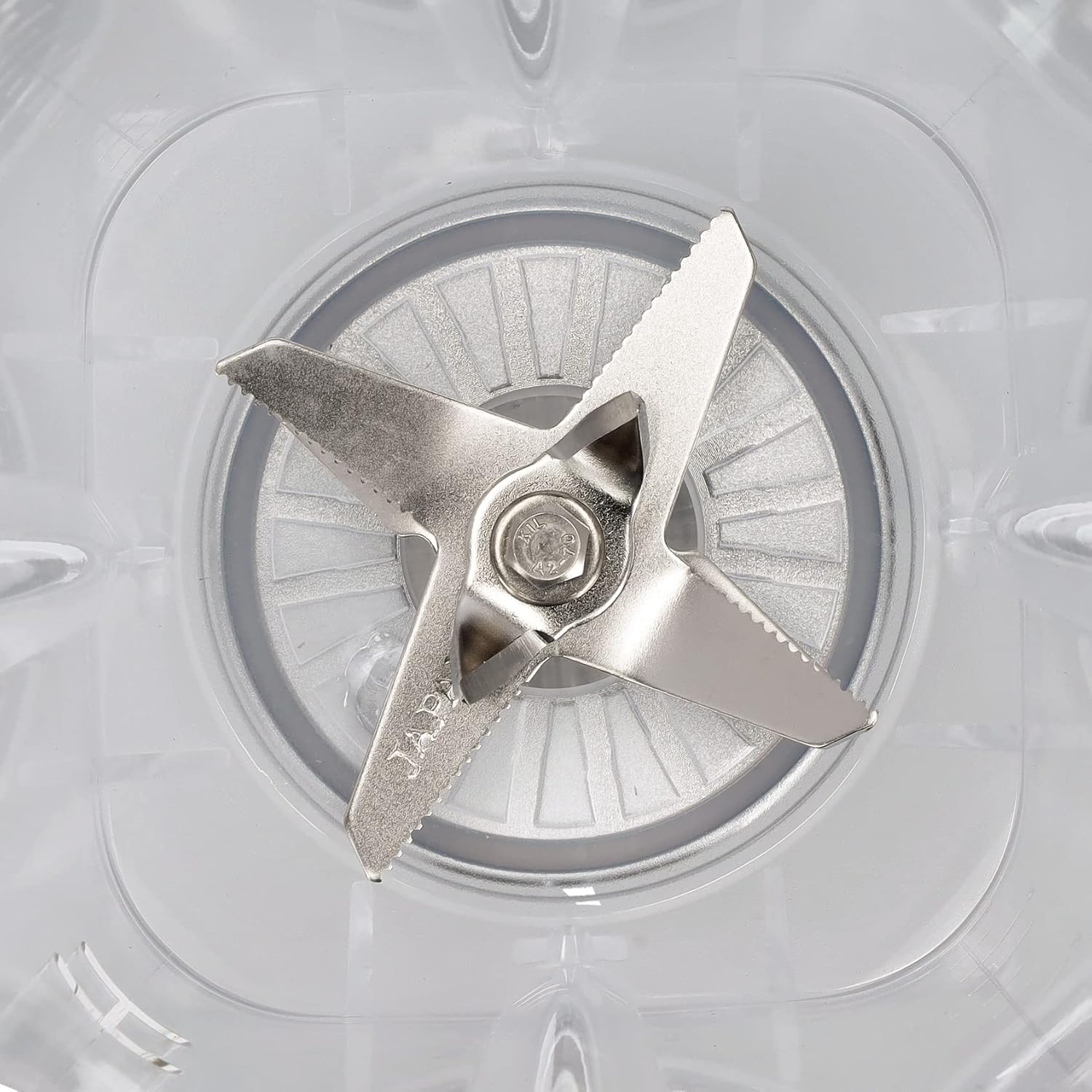 مخلوط کن جی پاس مدل GSB44078