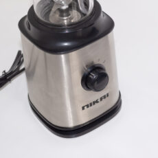 مخلوط کن نیکای مدل NB202ST