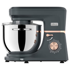 همزن کاسه‌دار 7 لیتری ویلز مدل VL9010