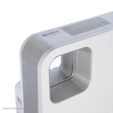 دستگاه تصفیه کننده هوا نئوتک مدل XJ-3900A