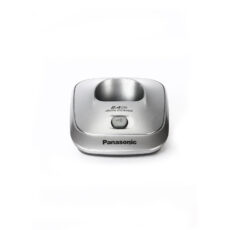 تلفن پاناسونیک مدل KX-TG 3551