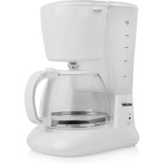 قهوه ساز فلر مدل CM_60