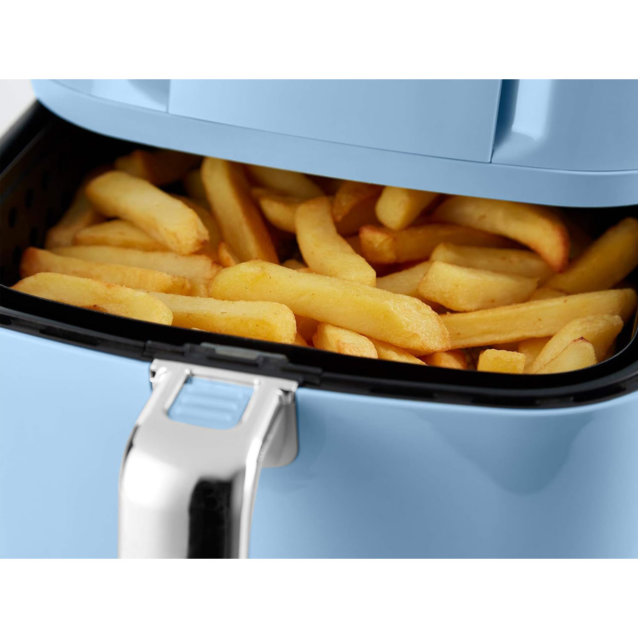 سرخ کن بدون روغن سوان مدل SD10510BLN