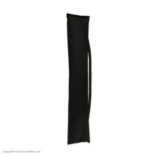 سه پایه دوربین پاناسان مدل 805