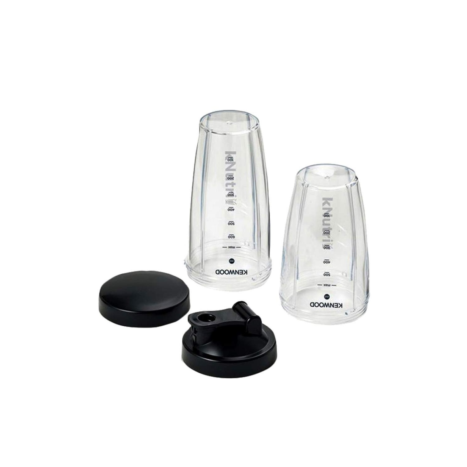 مخلوط کن کنوود مدل BSP70