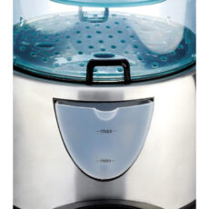 بخارپز گاستروبک مدل 42510