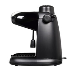 قهوه ساز دلونگی مدل EC5