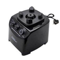 مخلوط کن پاناسونیک مدل MN.2024