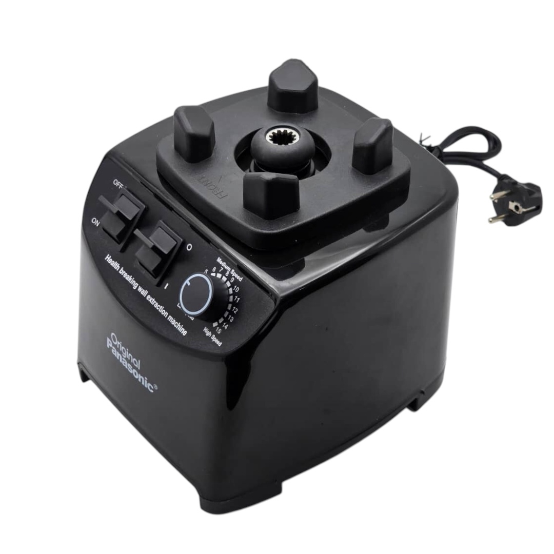 مخلوط کن پاناسونیک مدل MN.2024