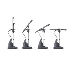 بخارگر فیلیپس مدل AIS8540