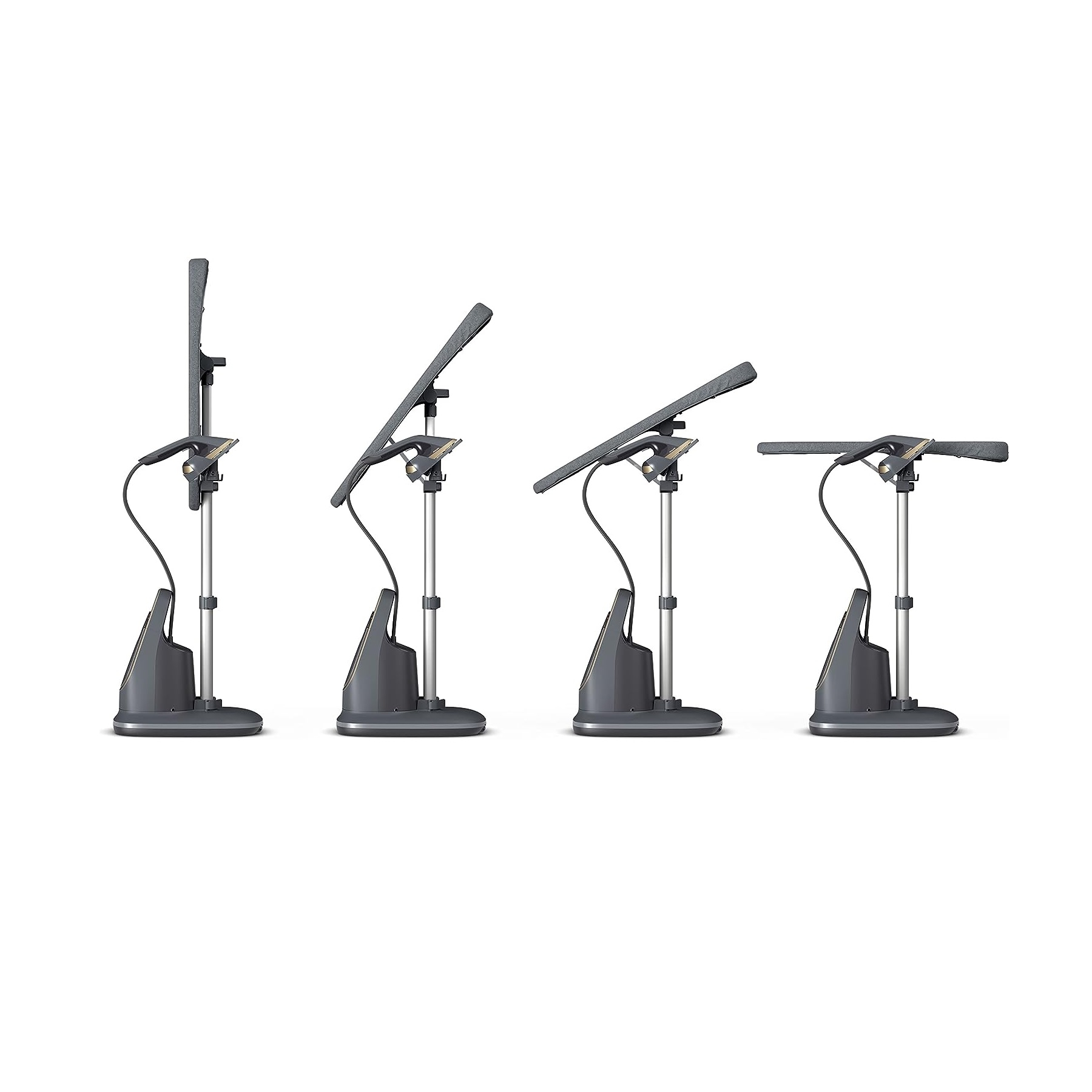 بخارگر فیلیپس مدل AIS8540