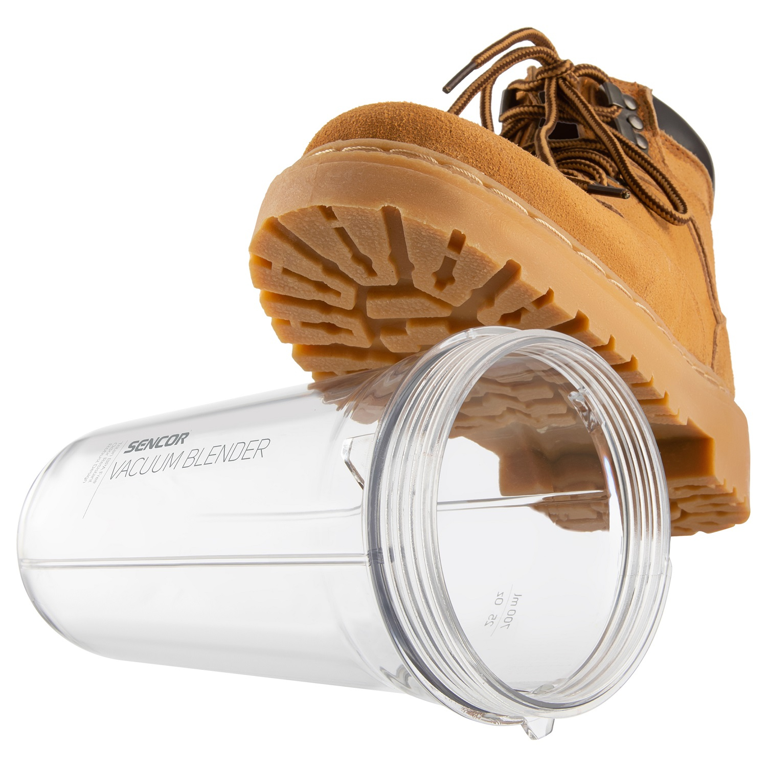 مخلوط کن سنکور مدل SBU7878BK