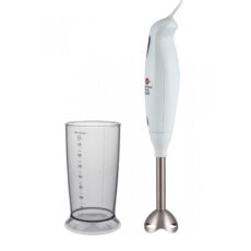 مخلوط کن پارس خزر مدل HB-5501S