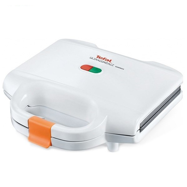 ساندویچ ساز تفال مدل SM1570
