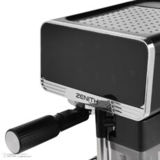 اسپرسو ساز زنیت مدل EMZ 1430