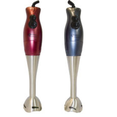 گوشت کوب برقی فوما مدل 618