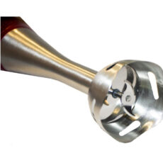 گوشت کوب برقی فوما مدل 618