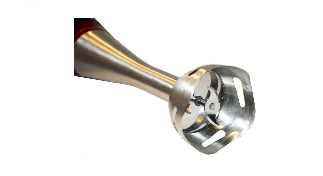 گوشت کوب برقی فوما مدل 618