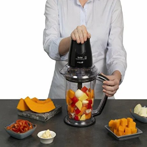 خردکن تفال مدل MB 4708TR