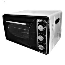 آون توستر نوبل مدل مکس