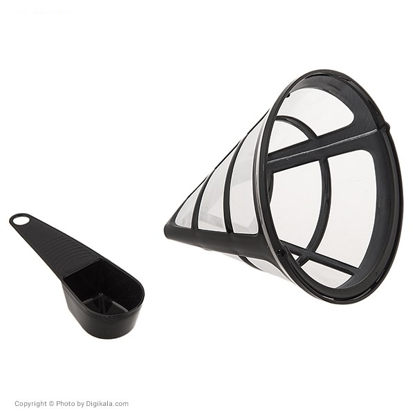 قهوه ساز تفال مدل CM4428