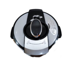 زودپز برقی 6 لیتری روگن مدل Rü-1415