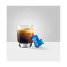 قطعه هوشمند قهوه ساز جورا مدل 72167