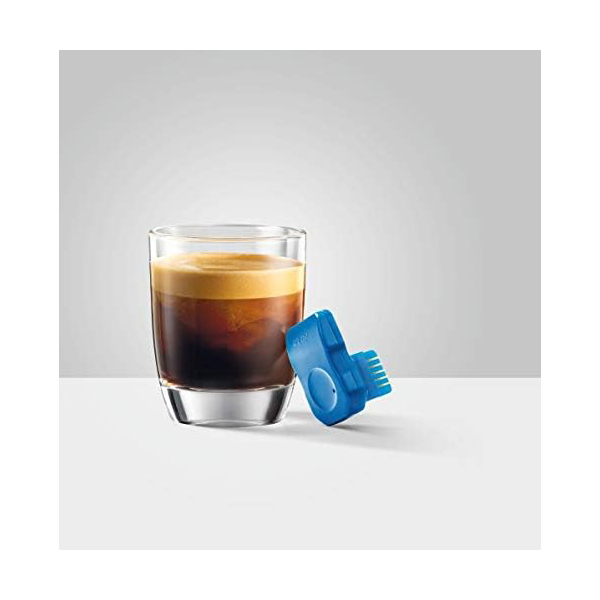 قطعه هوشمند قهوه ساز جورا مدل 72167