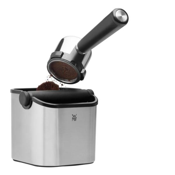 ناک باکس دبلیو ام اف مدل Lumero