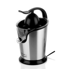 آب مرکبات گیری اهرمی فوما کد 927