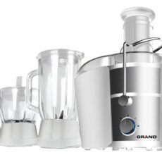 آبمیوه گیری گرند مدل GR-1030