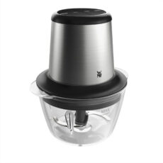 خردکن 1 لیتری دبلیو ام اف مدل KULT X