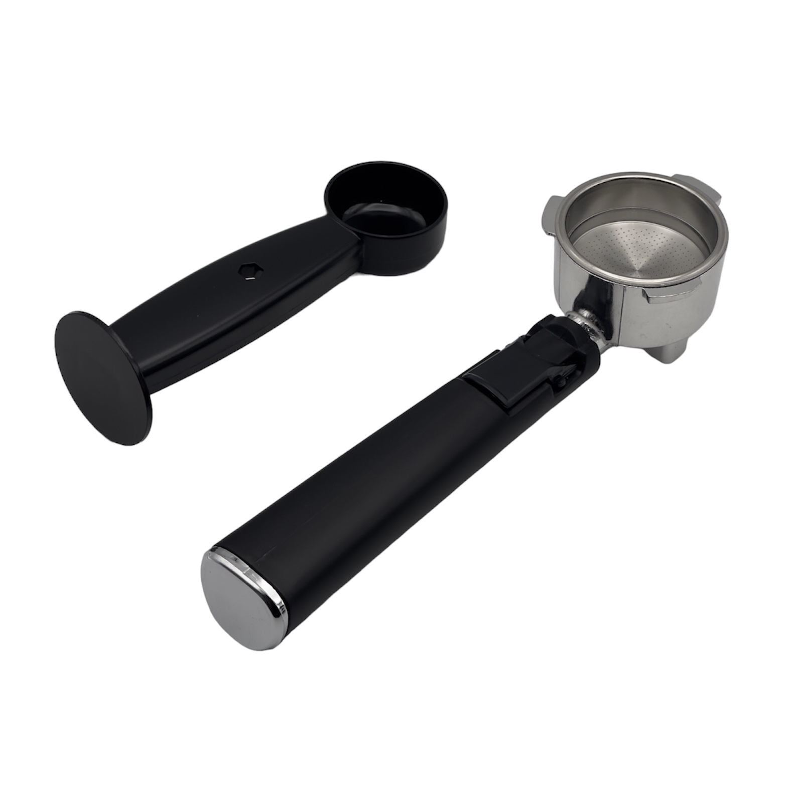 اسپرسو ساز ولگا مدل 68-J