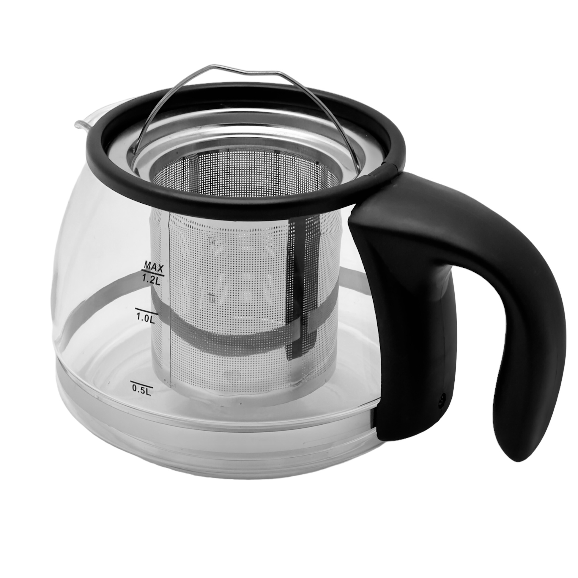 چای ساز دی اس پی مدل KK11145