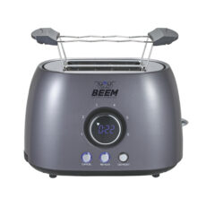 توستر 2 اسلایس بیم مدل 1506