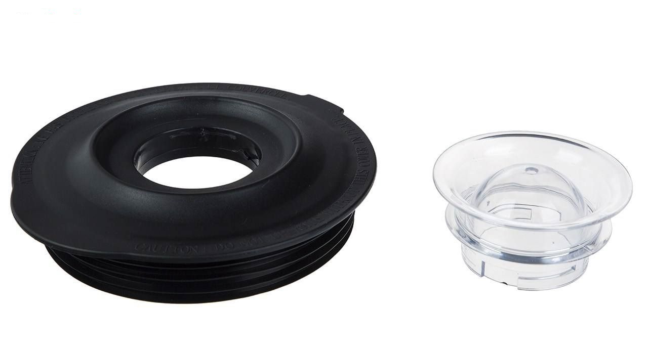 آبمیوه گیری گرند مدل GR-1040