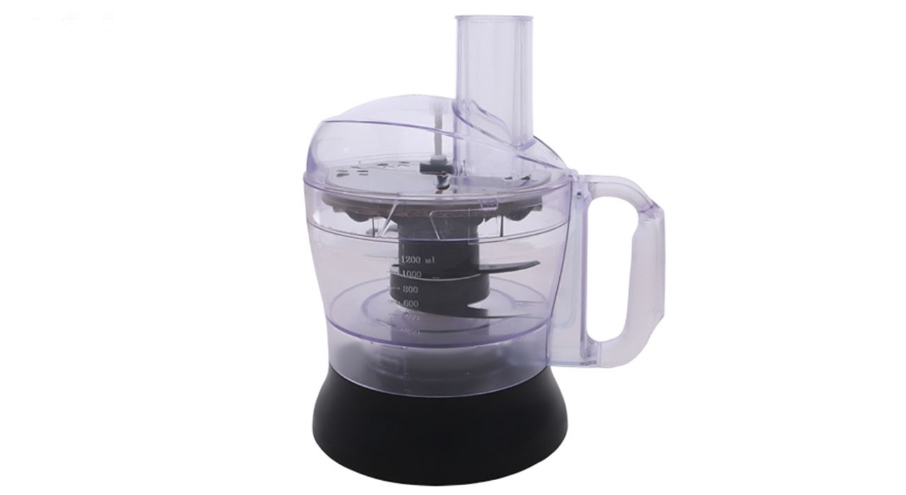 آبمیوه گیری گرند مدل GR-1040