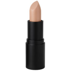 کانسیلر میکاپ فکتوری مدل Corrector شماره 7