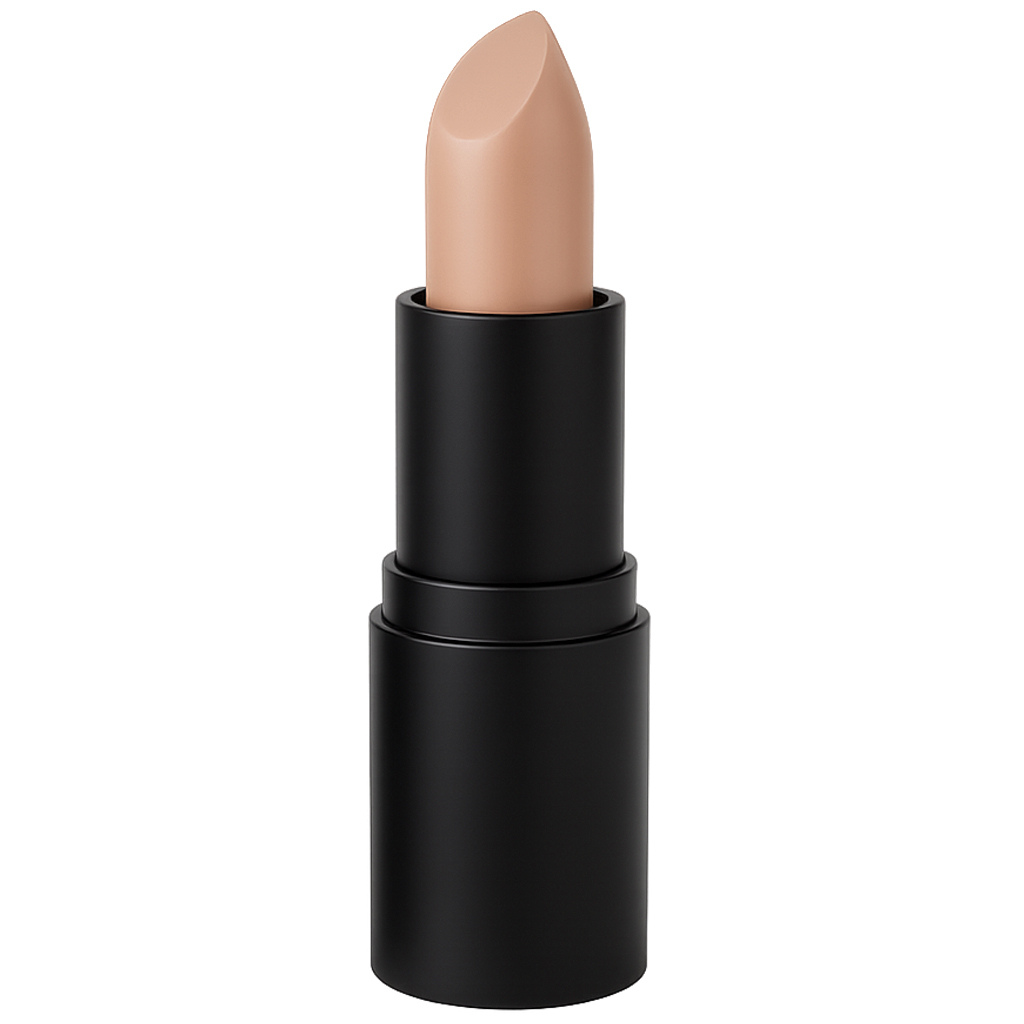 کانسیلر میکاپ فکتوری مدل Corrector شماره 7