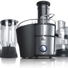 آبمیوه گیری گرند مدل GR-1040