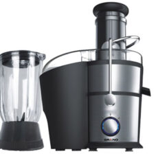 آبمیوه گیری گرند مدل GR-1030