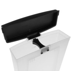 مخزن آب دستگاه اسپرسوساز مدل زیگما کد 222