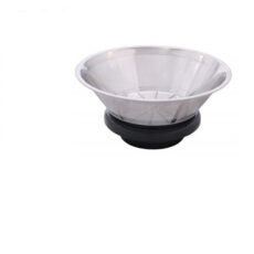 آبمیوه گیری گرند مدل GR-1040